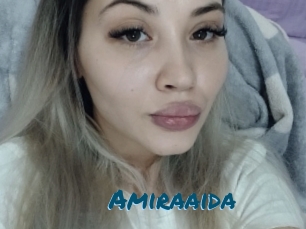 Amiraaida