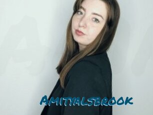 Amityalsbrook