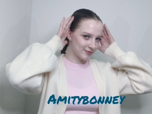 Amitybonney