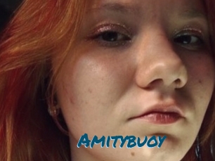 Amitybuoy