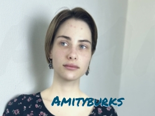 Amityburks