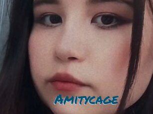 Amitycage