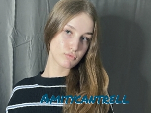 Amitycantrell