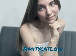 Amitycatlow