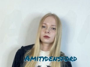 Amitydensford