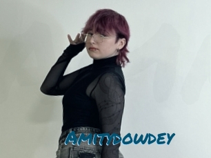 Amitydowdey