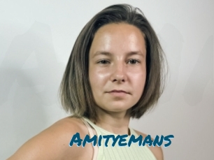 Amityemans