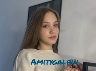 Amitygalpin