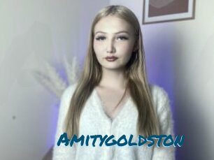 Amitygoldston