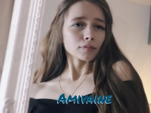 Amivaine