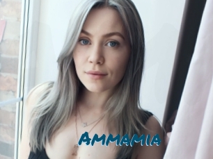 Ammamia