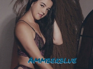 Ammberblue