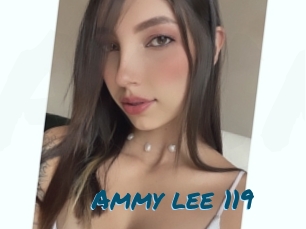 Ammy_lee_119