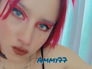 Ammy77