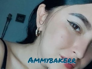 Ammybakerr