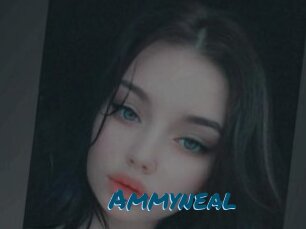 Ammyneal