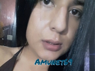 Amunet69