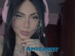 Amverabby