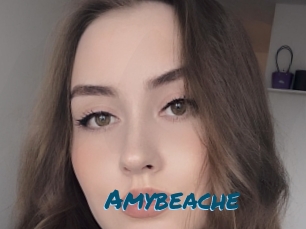 Amybeache