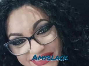 Amyblack