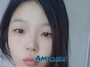 Amychen