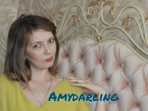 Amydarling