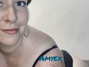 Amyex