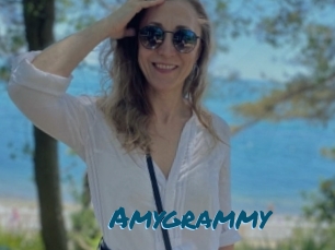 Amygrammy