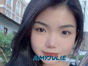 Amyjulie