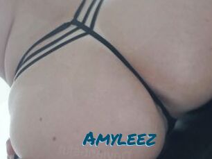 Amyleez