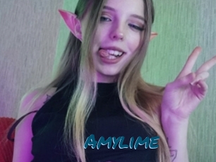 Amylime