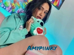 Amypiinky