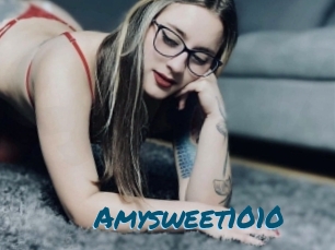 Amysweet1010