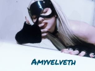 Amyvelveth