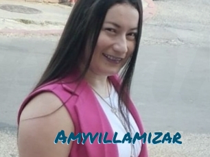 Amyvillamizar