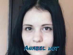 Anabel_hot