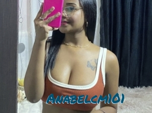 Anabelcm101