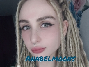 Anabelmoons