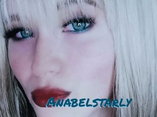 Anabelstarly