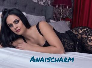 Anaischarm