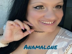 Anamalone