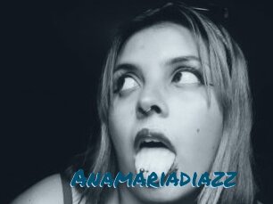 Anamariadiazz