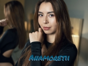 Anamoretii