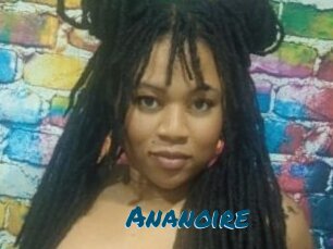 Ananoire