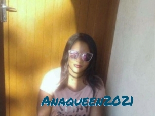 Anaqueen2021