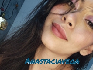 Anastaciavega