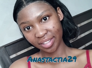 Anastactia29