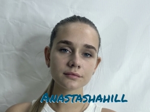 Anastashahill