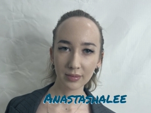 Anastashalee