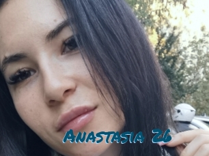 Anastasia_26